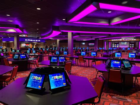 delta bingo downsview|Delta Bingo and Gaming Downsview .